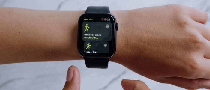 Reasons Why You Should Buy a Smart Watch