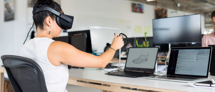 Finding the Right VR Headset