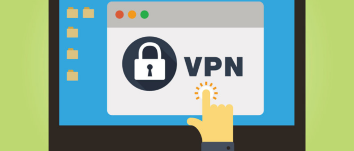 Factors to Consider When Choosing a VPN